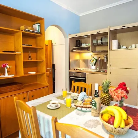 Giorgio Аргостолион