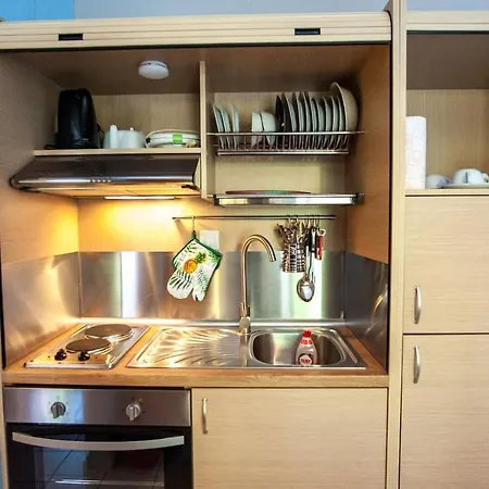 Giorgio * Аргостолион