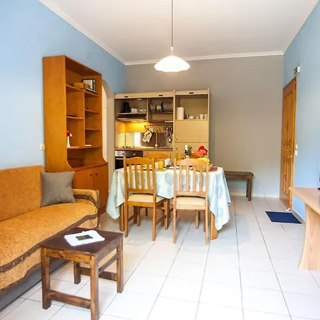 Giorgio Аргостолион